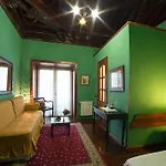 Rural Orotava Country house