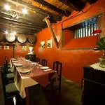 Rural Orotava Country house *