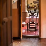 Rural Orotava Country house