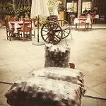 Country house Rural Orotava La Orotava