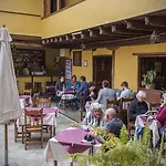 Country house Rural Orotava *