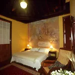 Rural Orotava Country house *
