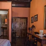 Rural Orotava Country house La Orotava