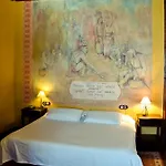 Country house Rural Orotava *