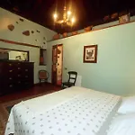 Country house Rural Orotava