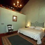 Rural Orotava Country house *