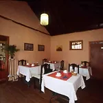 Rural Orotava Country house