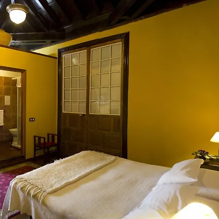 Rural Orotava * La Orotava