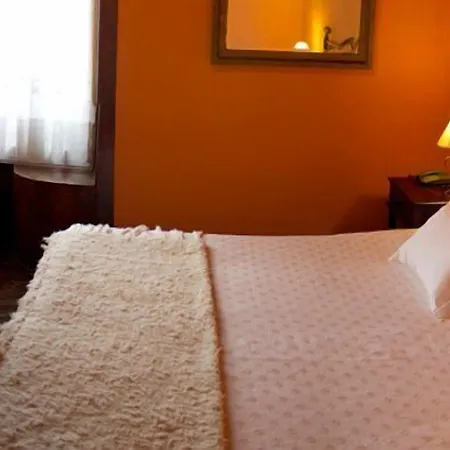 Séjour à la campagne Rural Orotava