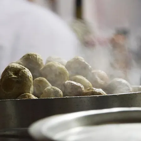 Rural Orotava La Orotava