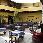 منزل ريفي Rural Orotava لا أوروتافا