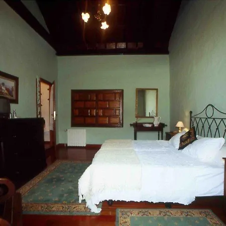 Casa di campagna Rural Orotava La Orotava