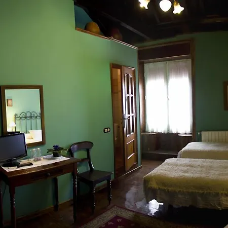 Casa di campagna Rural Orotava La Orotava