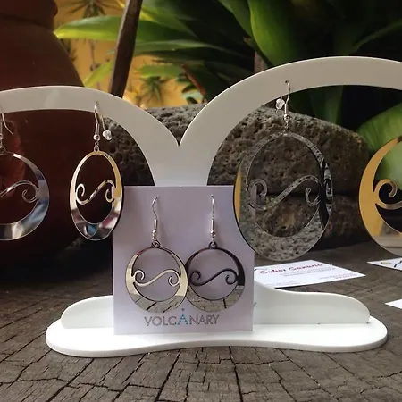 Casa di campagna Rural Orotava La Orotava