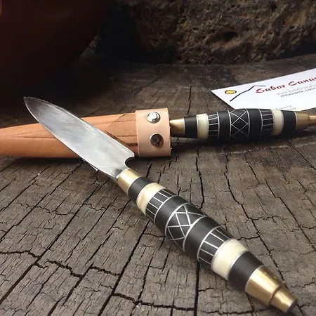 Rural Orotava La Orotava