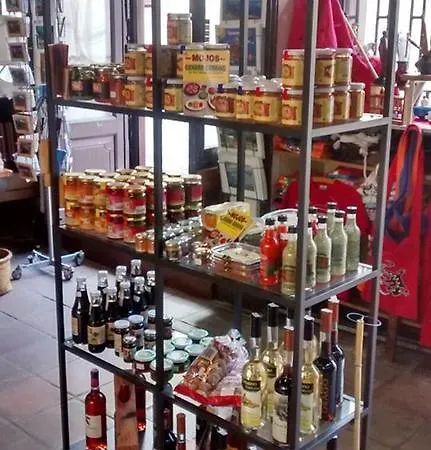 Rural Orotava *