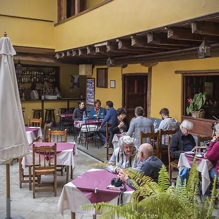 منزل ريفي Rural Orotava *