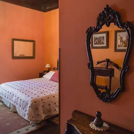 Casa di campagna Rural Orotava