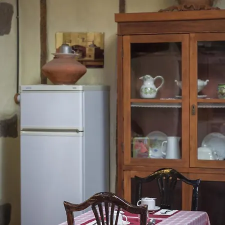 Rural Orotava * La Orotava