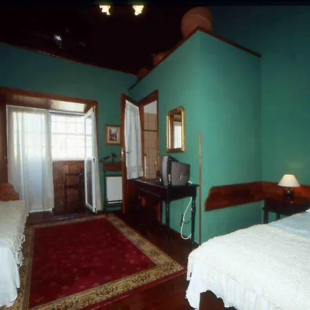 Casa di campagna Rural Orotava *