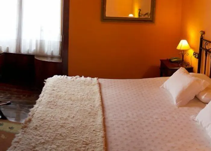 Country house Rural Orotava