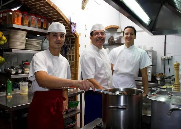 Rural Orotava Landhuis La Orotava
