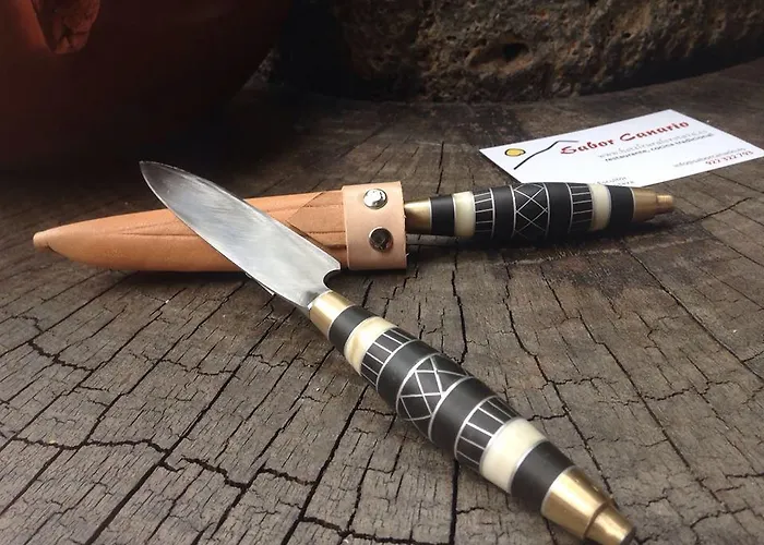 Rural Orotava La Orotava