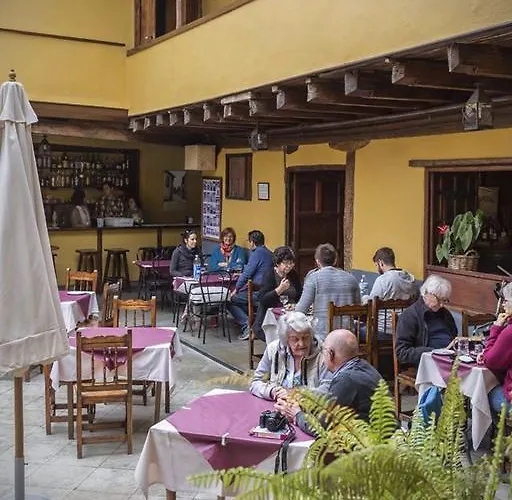 Country house Rural Orotava *