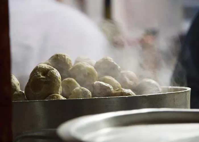 Rural Orotava La Orotava